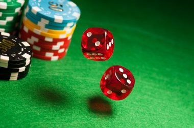 unit303 Why Our Account Flow Uses QRIS