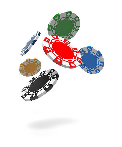 unit303 Game Type