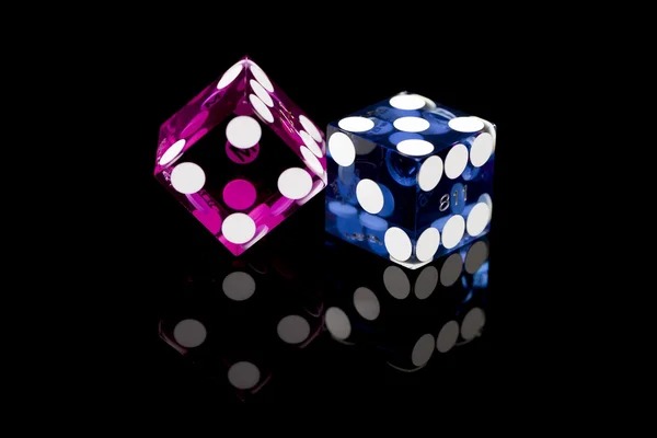 unit303 Live Baccarat Royal
