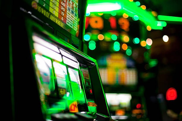 unit303 Live Baccarat Royal At unit303